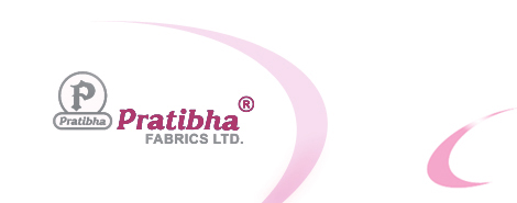 PRATIBHA FABRICS LIMITED