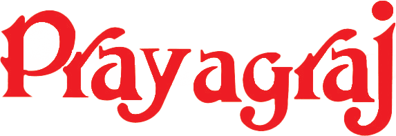 PRYAGRAJ DYEING & PRINTING MILLS PVT. LTD.