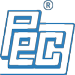 PRECISION ELECTRONIC COMPONENTS MFG CO