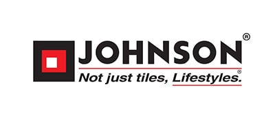 Johnson