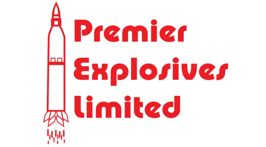 PREMIER EXPLOSIVES LIMITED