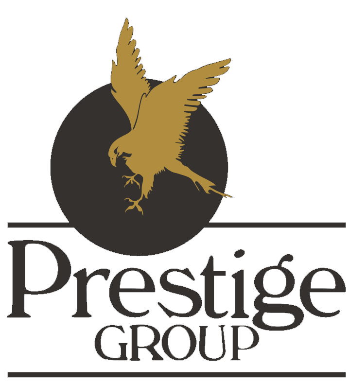 PRESTIGE PROPERTY MAINTEANANCE SERVICES