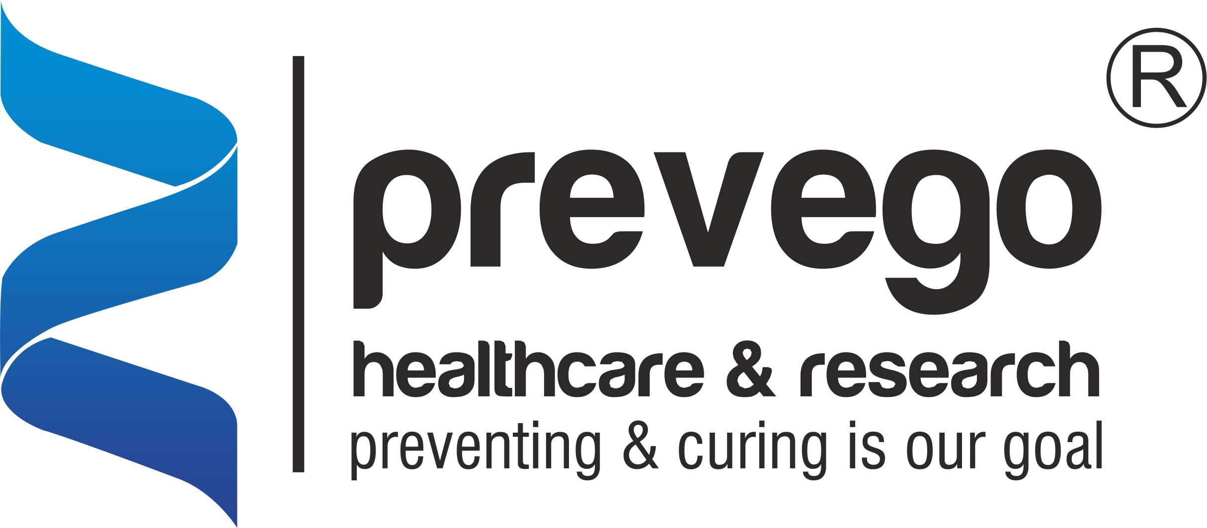 Prevego Healthcare