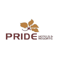Pride Hotels & Resorts