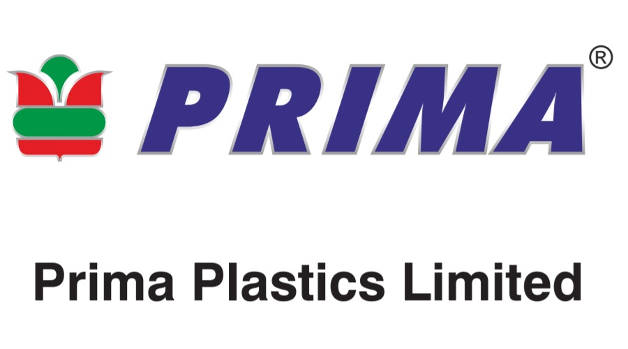 Prima Plastics Pvt Ltd