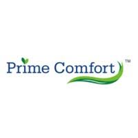 PRIME COMFORT PVT LTD