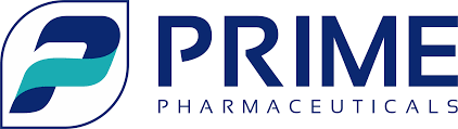 PRIME PHARMA