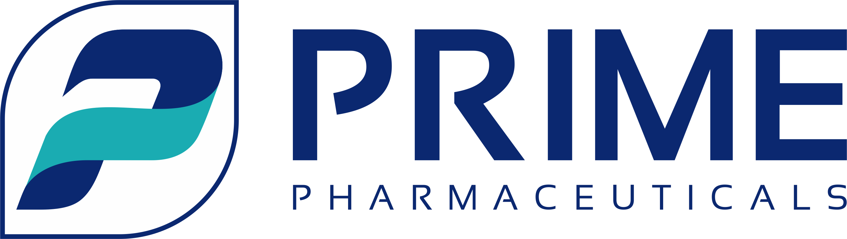 prime pharma