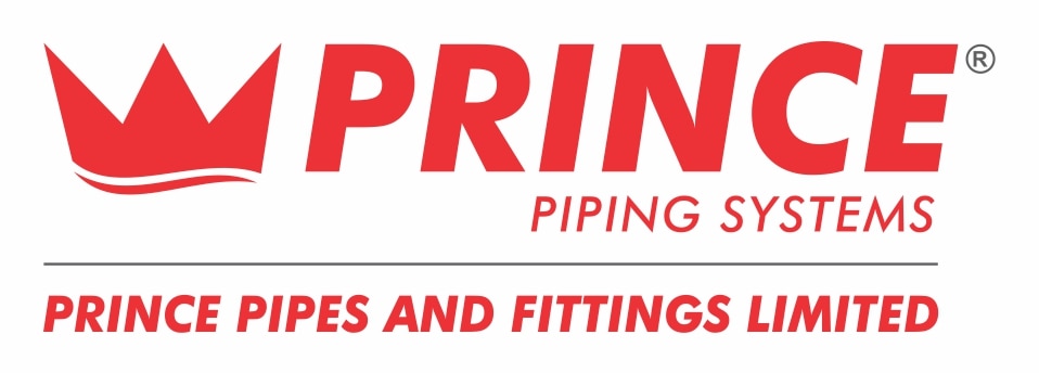 Prince Pipes and Fittings 