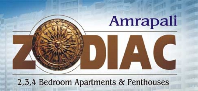 AMARPALI ZODIAC