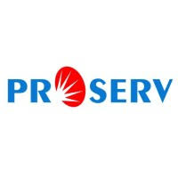 Proserve Tools