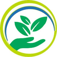 Prowill Pharmaceuticals Pvt. Ltd.