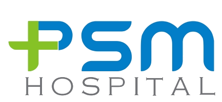 PSM Hospital