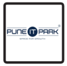 PUNE IT PARK
