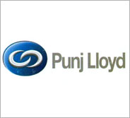Punj Lloyd