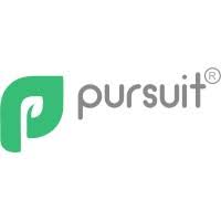 Pursuit Industries Pvt. Ltd. 