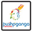 PUSHPGANGA