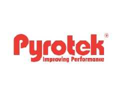 Pyrotek India