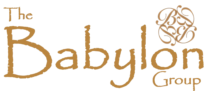 Babylon International
