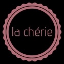 La Cherie Cheesecake