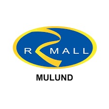 R MALL