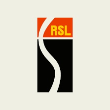 RAGHUVIR SYNTHETICS LIMITED