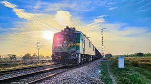 Railways