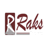 Raks-pharma