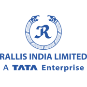 Rallies India 