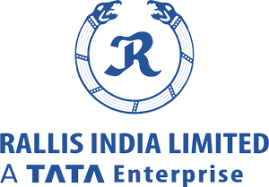 Rallis India Limited