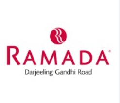 Ramada Darjeeling