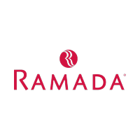 Ramada