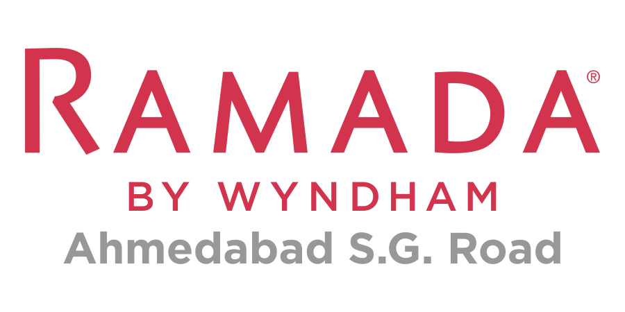 RAMADA - BY WYNDHAM