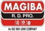 Ramchandra Dahyabhai Narrow Fab Private Limited