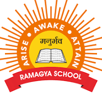 Ramagya School
