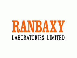 RANBAXY