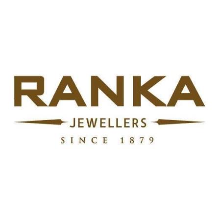 RANKA