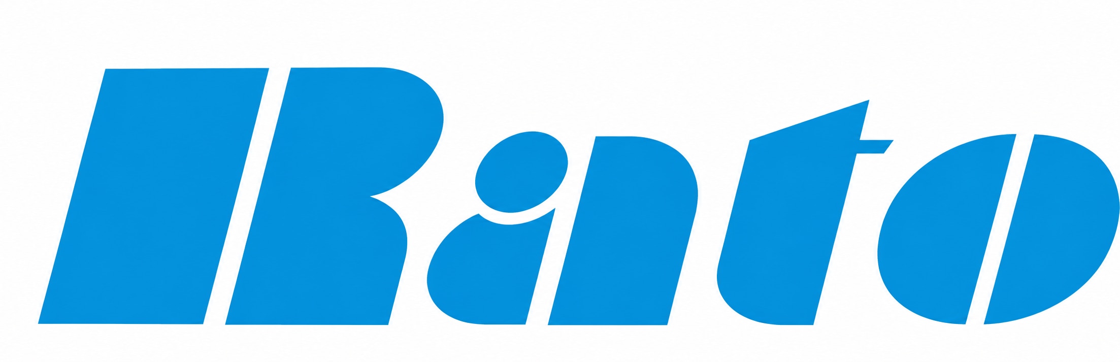 Rato