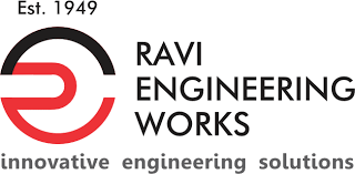 RAVI ENGINEERING WORKS