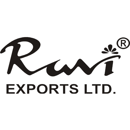 RAVI EXPORTS LIMITED
