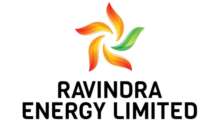 Ravindra Energies Ltd.
