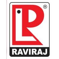 Raviraj Infradevelopers 