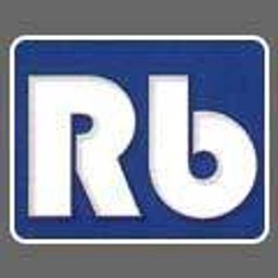 R B forgings Pvt. Ltd.