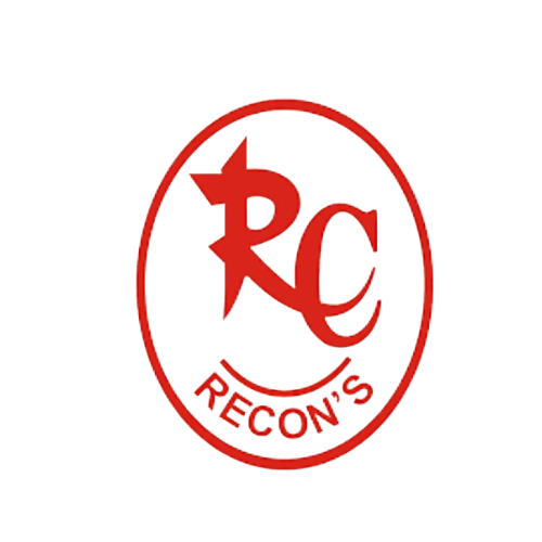 Recons Power Equipment's Pvt. Ltd.