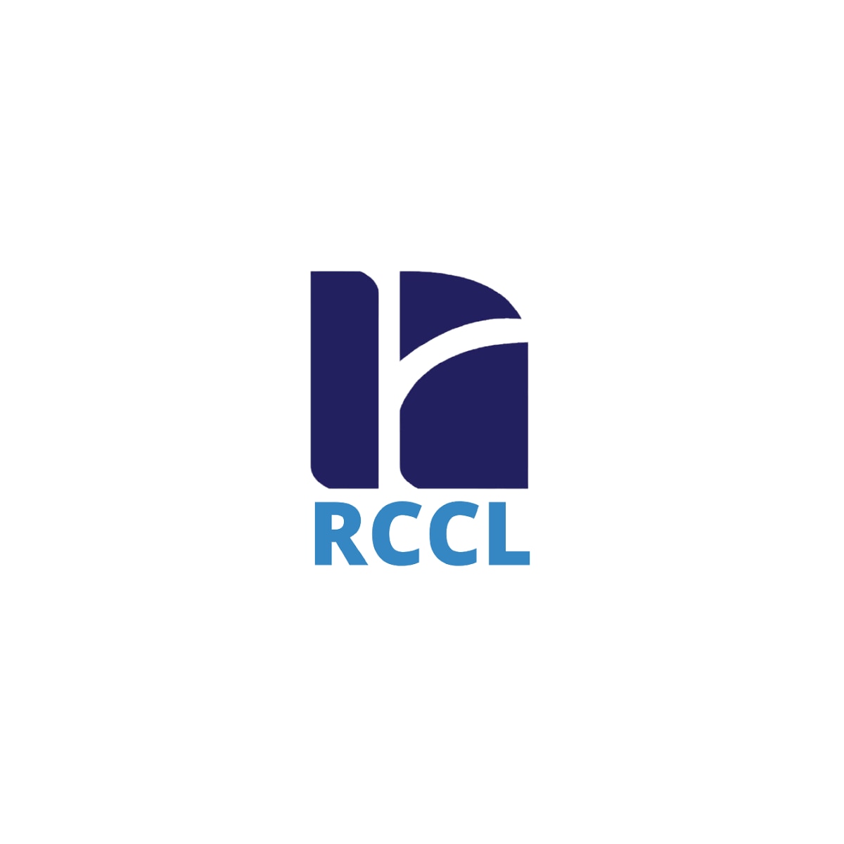 Ramalingam Construction Company Pvt Ltd