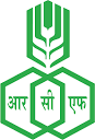 Rashtriya Chemicals And Fertilizers Limited