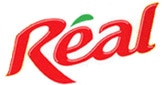 Real