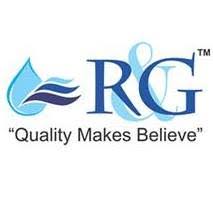 REAL GANGA ENTERPRISES