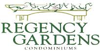 Regency Garden Co-Operative Housing Society Ltd.