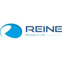Reine Lifescince Ltd.